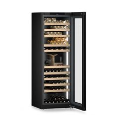 VINOTECA LIEBHERR WPGBI 7483 VINIDOR 201X70CM F - 994615051