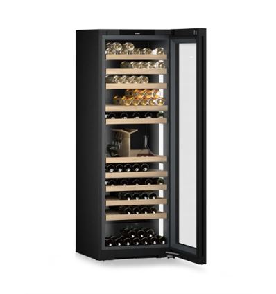 VINOTECA LIEBHERR WPGBI 7483 VINIDOR 201X70CM F - 994615051