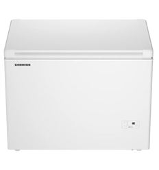 ARCON LIEBHERR CFC1875 PLUS 83X105CM C - 996997751