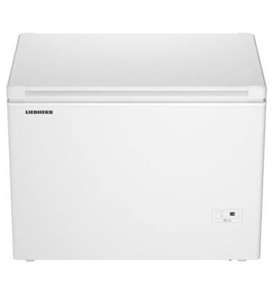 ARCON LIEBHERR CFC1875 PLUS 83X105CM C - 996997751