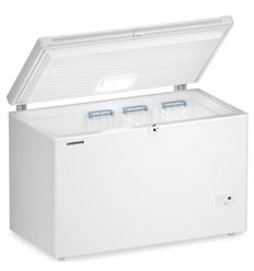 ARCON LIEBHERR CFD 2085 PLUS 83X126CM D