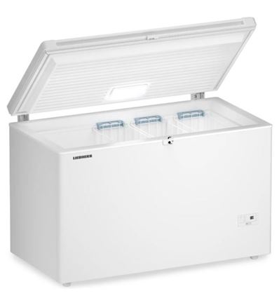 ARCON LIEBHERR CFD 2085 PLUS 83X126CM D - 996997951