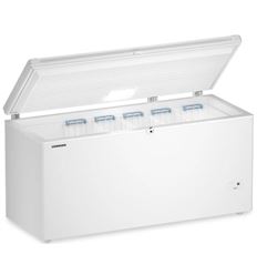 ARCON LIEBHERR CFD2505 PLUS 83X168CM D - 997006151