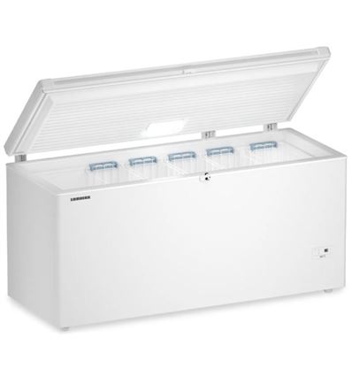 ARCON LIEBHERR CFD2505 PLUS 83X168CM D - 997006151