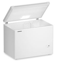 ARCON LIEBHERR CFE1870 PURE 83X105CM E