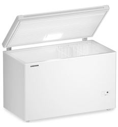 ARCON LIEBHERR CFE2080 PURE 83X126CM E - 997024551