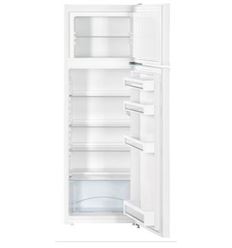 FRIGO LIEBHERR CTE 2931 157X63 BLANCO E - 12000263