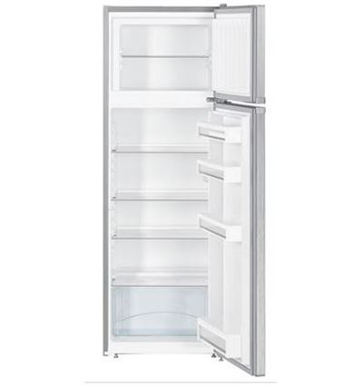 FRIGO LIEBHERR CTELE 2931 157X55 INOX E - 12000243