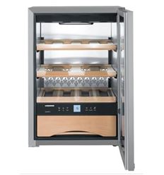 CAVA DE PUROS LIEBHERR WKES 6530 61X42CM E - 12000276