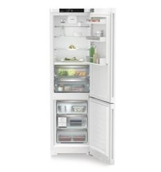 COMBI LIEBHERR CBNA 572I 201X60 BLANCO A