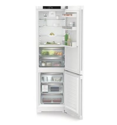 COMBI LIEBHERR CBNA 572I 201X60 BLANCO A - 12000255