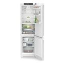 COMBI LIEBHERR CBNA 572I 201X60 BLANCO A - 12000255