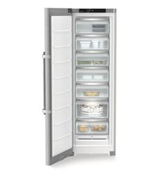 CONGELADOR LIEBHERR SFNSDD 5237 185X60 INOX D - 12010396