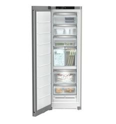 CONGELADOR LIEBHERR SFNSFD 5247 185X60 INOX D