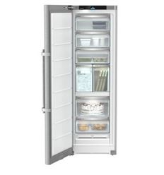 CONGELADOR LIEBHERR SFNSDD 526I 185X60 INOX D - 12010282