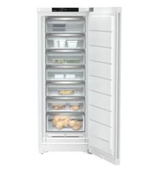 CONGELADOR LIEBHERR FNC 7227 185X70 BLANCO C - 12017209