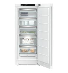 CONGELADOR LIEBHERR FND 4625 145X60 BLANCO D