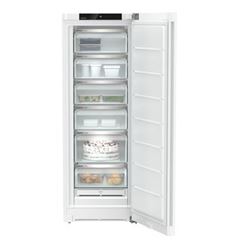 CONGELADOR LIEBHERR FND 5026 165X60 BLANCO D