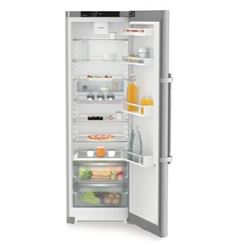 FRIGO COOLER LIEBHERR SRSDD 5230 185X60 INOX D