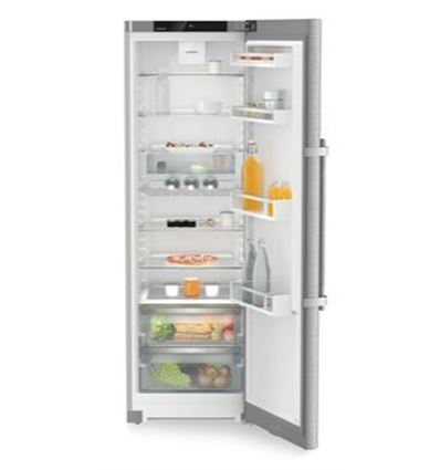 FRIGO COOLER LIEBHERR SRSDD 5230 185X60 INOX D - 12000260