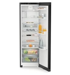 FRIGO COOLER LIEBHERR SRBDD 5220 001 22 185.5