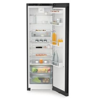 FRIGO COOLER LIEBHERR SRBDD 5220 001 22 185.5 - 12010295