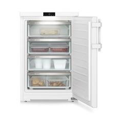 CONGELADOR TABLE TOP LIEBHERR FD 1404 PURE 85X55 D