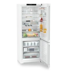 COMBI LIEBHERR CND 7723 001 20 NF 202X75 D