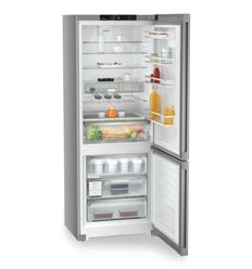 COMBI LIEBHERR CNSFD 7723 PLUS NF 201.5X74.5 D - 12010213