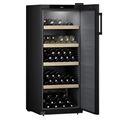VINOTECA LIEBHERR WSBL4601 166 BOTELLAS 148X60 E - 12000223