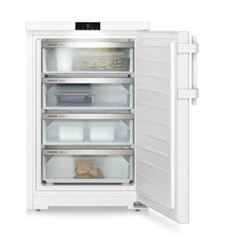 CONGELADOR LIEBHERR FNE 1404 PURE NOFROST 85X55