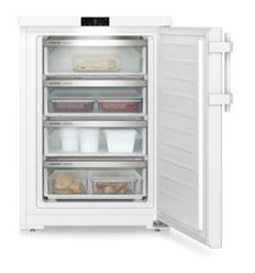 CONGELADOR TABLE TOP LIEBHERR FCI 1624 PLUS 85X60 - 12000266