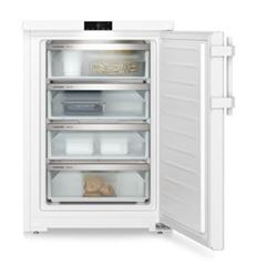 CONGELADOR LIEBHERR FNDI 1624 PLUS NOFROST 85X60