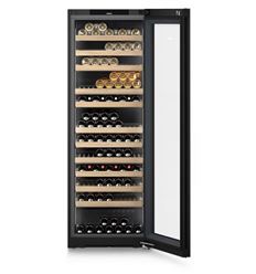VINOTECA LIEBHERR WPGBI 7473 201X70CM F