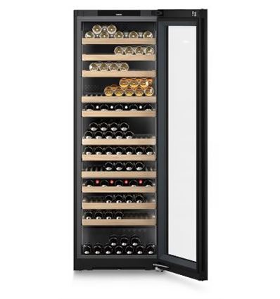 VINOTECA LIEBHERR WPGBI 7473 201X70CM F - 12008753