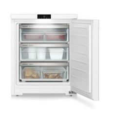 CONGELADOR TABLE TOP LIEBHERR FE 1003 PURE 68X55 E - 12010226