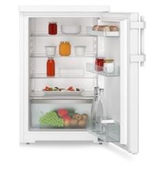 FRIGO TABLE TOP LIEBHERR RE 1400 PURE 85X55 E