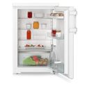 FRIGO TABLE TOP LIEBHERR RE 1400 PURE 85X55 E - 12010255