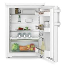 FRIGO TABLE TOP LIEBHERR RDI 1620 PLUS 85X 60 D - 12010257
