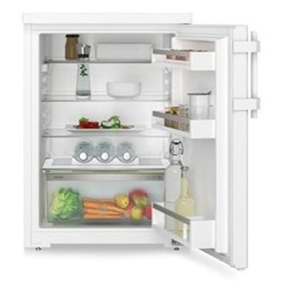 FRIGO TABLE TOP LIEBHERR RDI 1620 PLUS 85X 60 D - 12010257