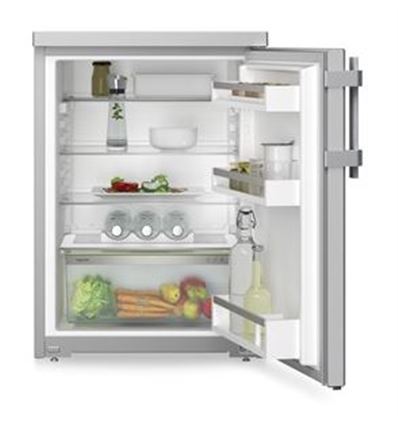 FRIGO TABLE TOP LIEBHERR RSDCI 1620 PLUS 85X60 C - 12010259