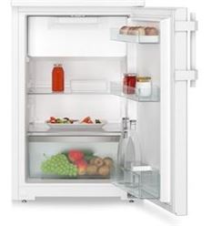 FRIGO TABLE TOP LIEBHERR RE 1401 PURE 85X55 E
