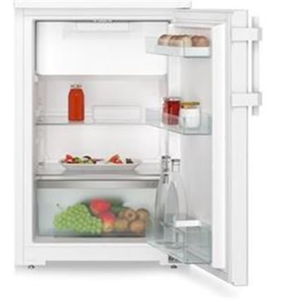 FRIGO TABLE TOP LIEBHERR RE 1401 PURE 85X55 E - 12010256