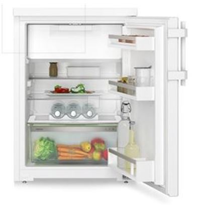 FRIGO TABLE TOP LIEBHERR RDI 1621 PLUS 85X60 D - 12010258