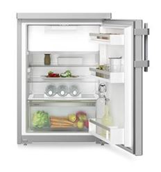 FRIGO TABLE TOP LIEBHERR RSDCI 1621 85X60 C - 12010260