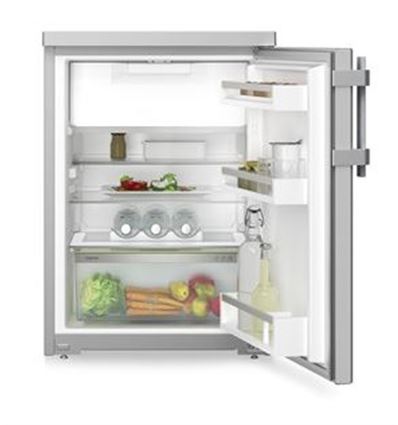 FRIGO TABLE TOP LIEBHERR RSDCI 1621 85X60 C - 12010260