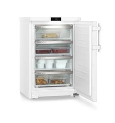 CONGELADOR LIEBHERR FE 1404 PURE 85X55 E