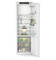 FRIGO INTEGR. LIEBHERR IRBD 5121 PLUS 179X57 D