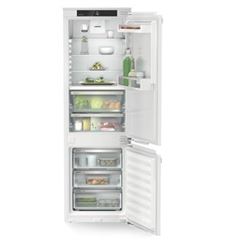 COMBI INTEGR. LIEBHERR ICBNDI 5123 PLUS 177X57 D - 12010271