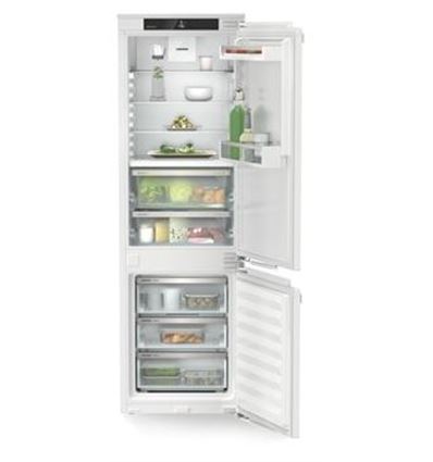 COMBI INTEGR. LIEBHERR ICBNDI 5123 PLUS 177X57 D - 12010271